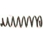 TRW JCS1166
