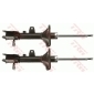 JGM1049SR TRW STOSSDAEMPFER/SHOCK ABSORBER
