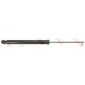JGT438S TRW STOSSDAEMPFER/SHOCK ABSORBER