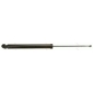 JGT441S TRW STOSSDAEMPFER/SHOCK ABSORBER