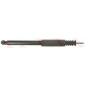 JGT400S TRW STOSSDAEMPFER/SHOCK ABSORBER