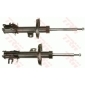 JGM6456T TRW SHOCK ABSORBERS (TWIN)