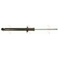 JGS120S TRW STOSSDAEMPFER/SHOCK ABSORBER