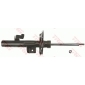 JGM1203SL TRW STOSSDAEMPFER/SHOCK ABSORBER
