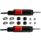 JHT211T TRW SHOCK ABSORBERS (TWIN)