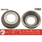 TRW DB4166