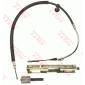 GCH693 TRW Трос