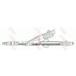 TRW PHC292
