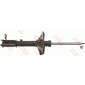 JGM9356SL TRW STOSSDAEMPFER/SHOCK ABSORBER