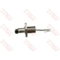 PNB473 TRW Цилиндр сцепления VW