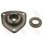 JSL187 TRW STRUT MOUNT