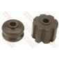 JSL186 TRW STRUT MOUNT
