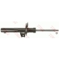 JGM771S TRW STOSSDAEMPFER/SHOCK ABSORBER