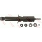 JHS171S TRW STOSSDAEMPFER/SHOCK ABSORBER