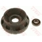 JSL298 TRW STRUT MOUNT