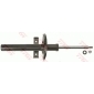 JGM598S TRW STOSSDAEMPFER/SHOCK ABSORBER