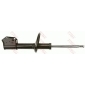 JGM241S TRW STOSSDAEMPFER/SHOCK ABSORBER