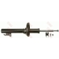 JGM162S TRW STOSSDAEMPFER/SHOCK ABSORBER