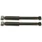 JGT447T TRW SHOCK ABSORBERS (TWIN)
