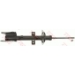 JGM392S TRW STOSSDAEMPFER/SHOCK ABSORBER