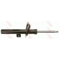 JGM3801SL TRW STOSSDAEMPFER/SHOCK ABSORBER