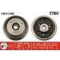 TRW DB4129B