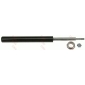 JHC179S TRW STOSSDAEMPFER/SHOCK ABSORBER