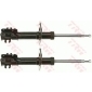 JGM272T TRW SHOCK ABSORBERS (TWIN)