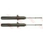 JGS1038T TRW Амортизатор передний газовый к