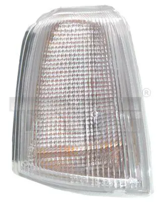 TYC 3100180 Зеркало