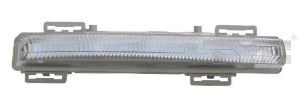 12-5300-00-9 Фонарь