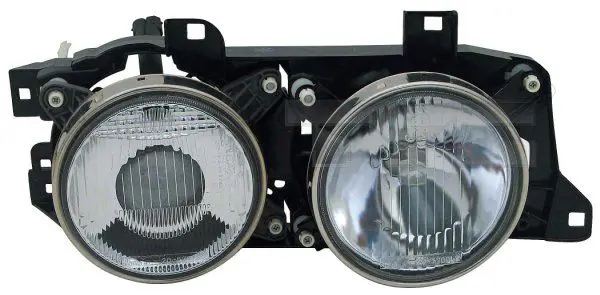 TYC 205292052 Фара