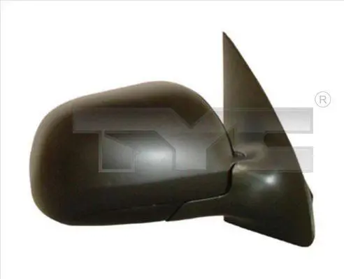 TYC 3320001 Зеркало