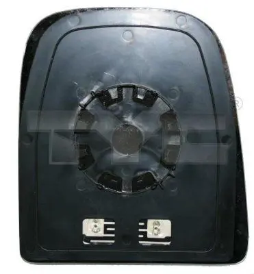 TYC 31500041 Зеркальное стекло