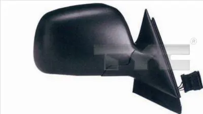 TYC 3020011 Зеркало