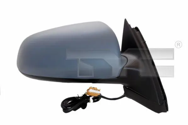 TYC 3020016 Зеркало