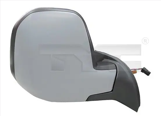 TYC 3050133 Зеркало