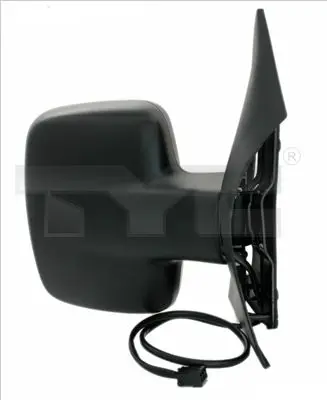 TYC 3210045 Зеркало