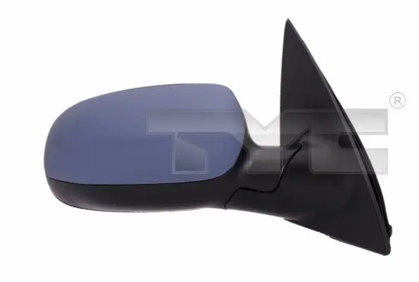 TYC 3250029 Зеркало