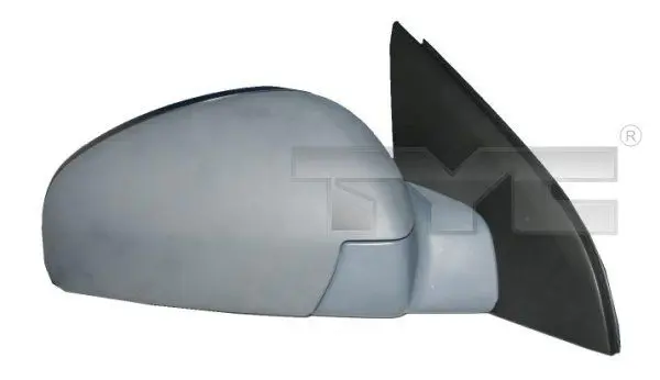 TYC 3250099 Зеркало