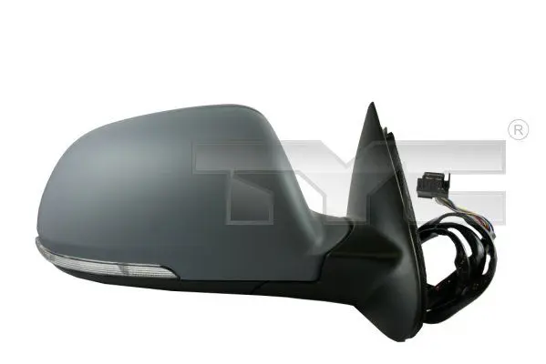TYC 3320039 Зеркало
