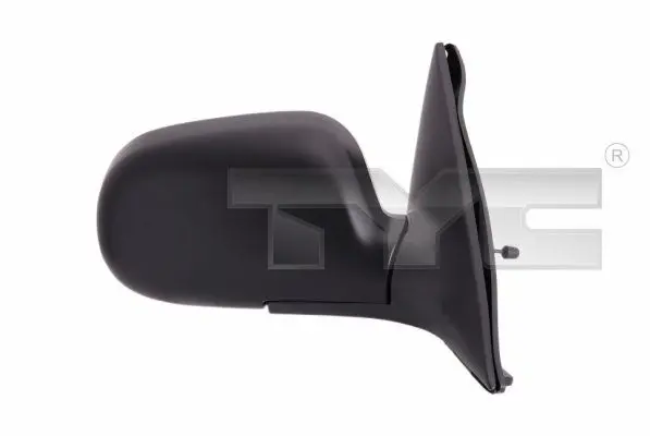 TYC 3360003 Зеркало