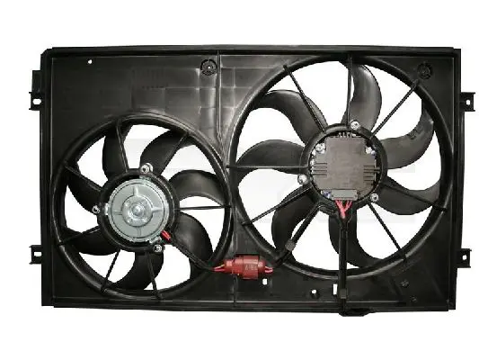 TYC 8370027 Вентилятор