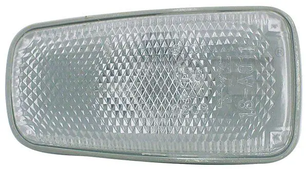 TYC 180011012 Фонарь