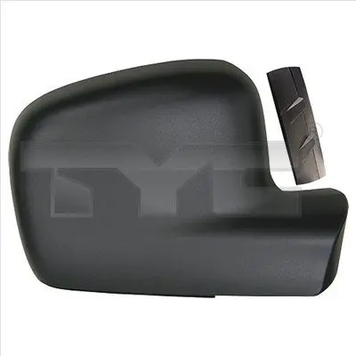 TYC 33702282 Покрытие