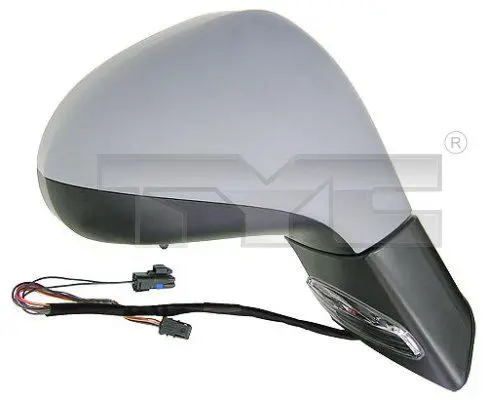 TYC 3260096 Зеркало