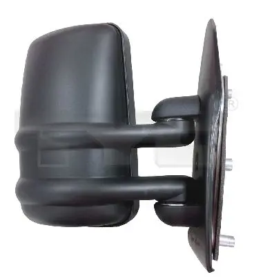TYC 3250155 Зеркало