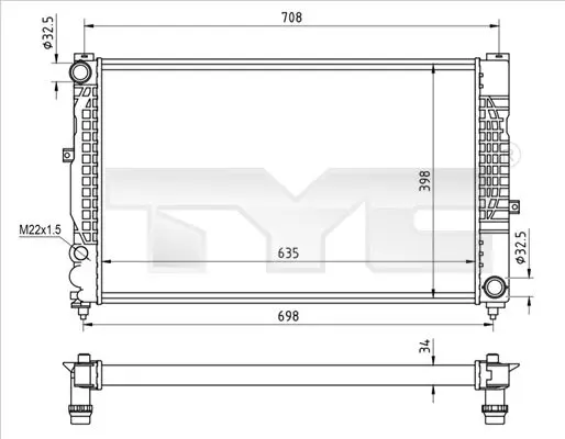 702-0010-R 