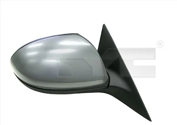 TYC 3200040 Зеркало