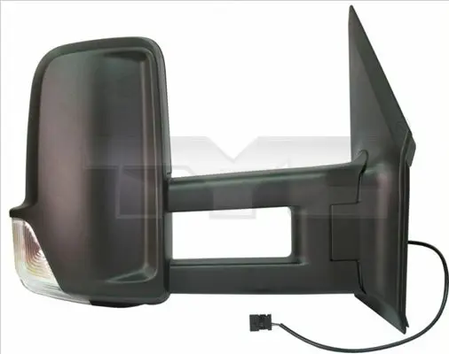 TYC 3210144 Зеркало